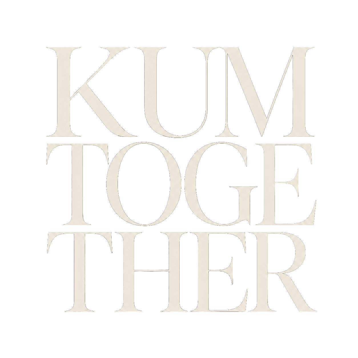 KUMtogether